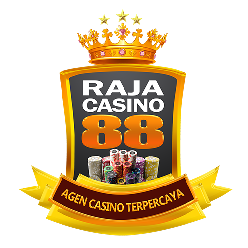 Rajacasino88