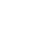LIVECHAT Rajacasino88