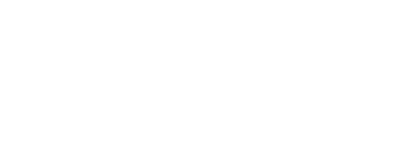 bola casino88