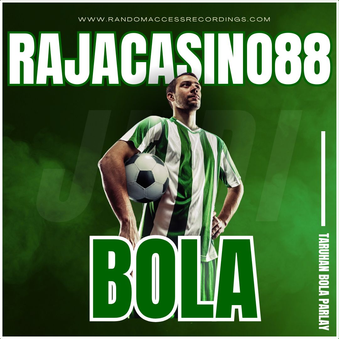 Rajacasino88